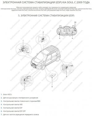 Аннотация 2020-08-22 151823.jpg