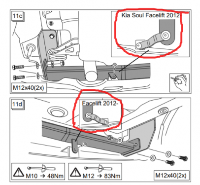 screenshot-dev.just-tow_co.uk-2020_08.07-10_34_38.thumb.png.7b8167325857aeac8f55cd9d6348e04b.png