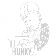 HunkyProduction