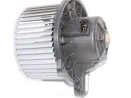 image.jpeg.7fde0750ce7acfe06d69c71140492477.jpeg