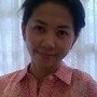 MarryJoo