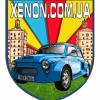 xenon.com.ua