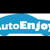 AutoEnjoy